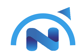 Nomarkan Enterprises Logo